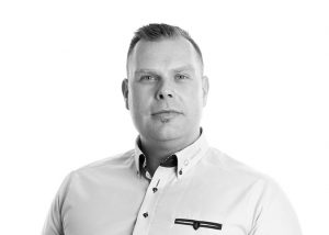 Selger Håkon Fimland